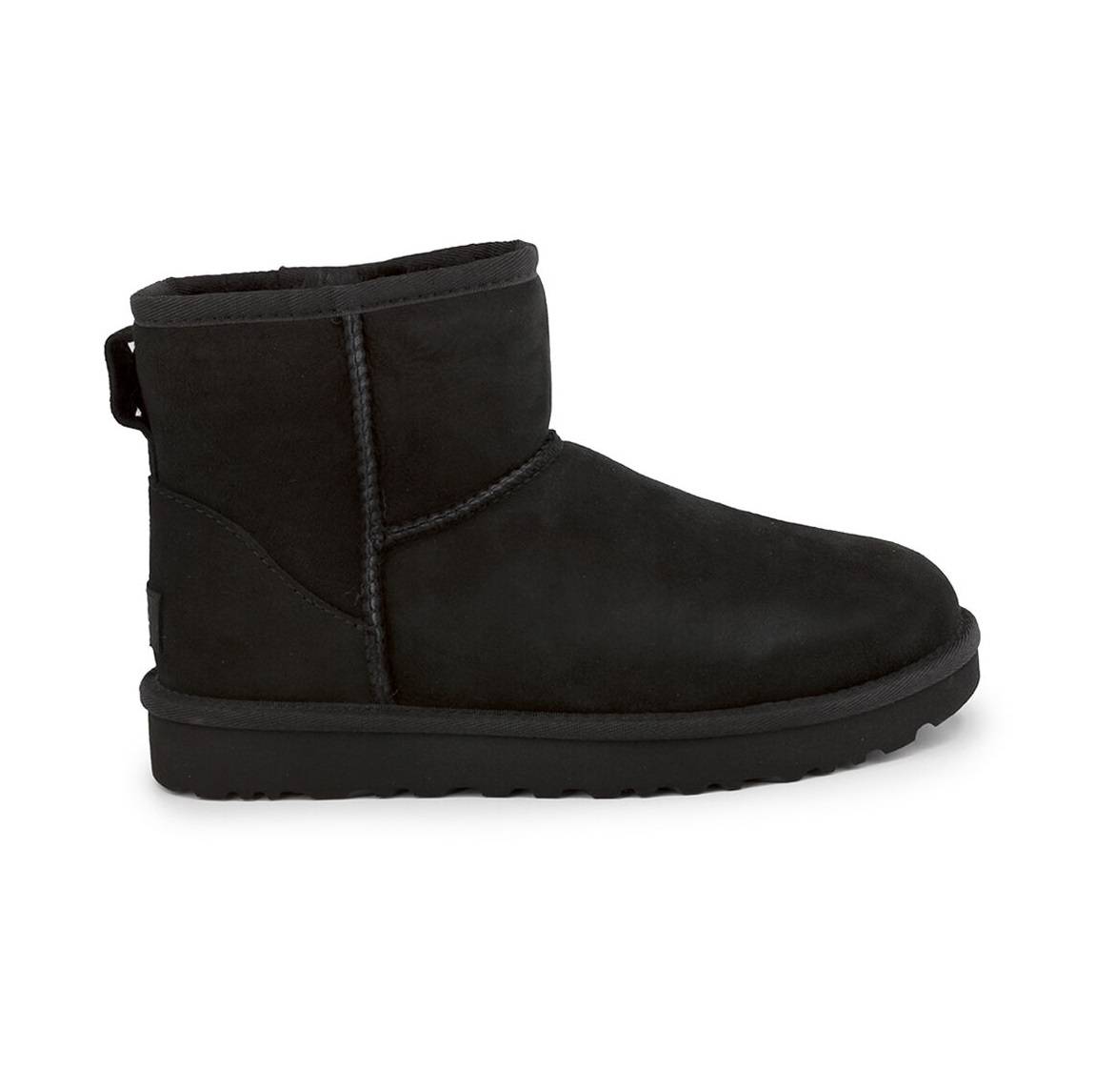 UGG CLASSIC MINI II WOMENS BOOT