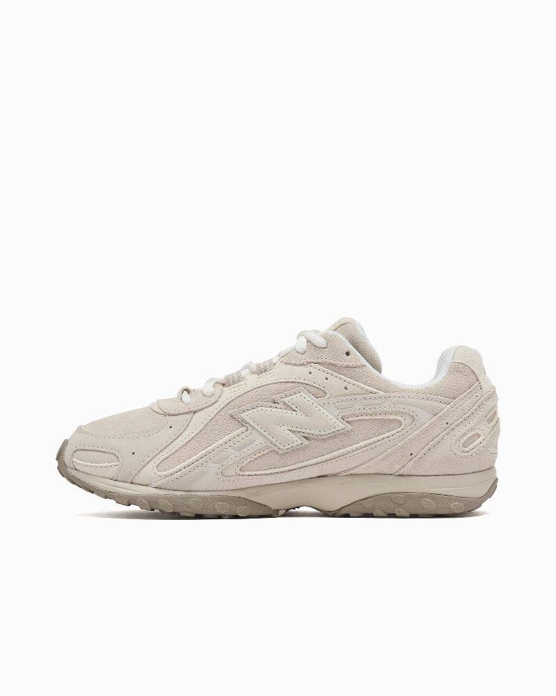 NEW BALANCE 204 UNISEX SNEAKERS