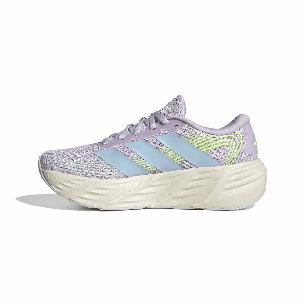 ADIDAS GALAXY 8 W