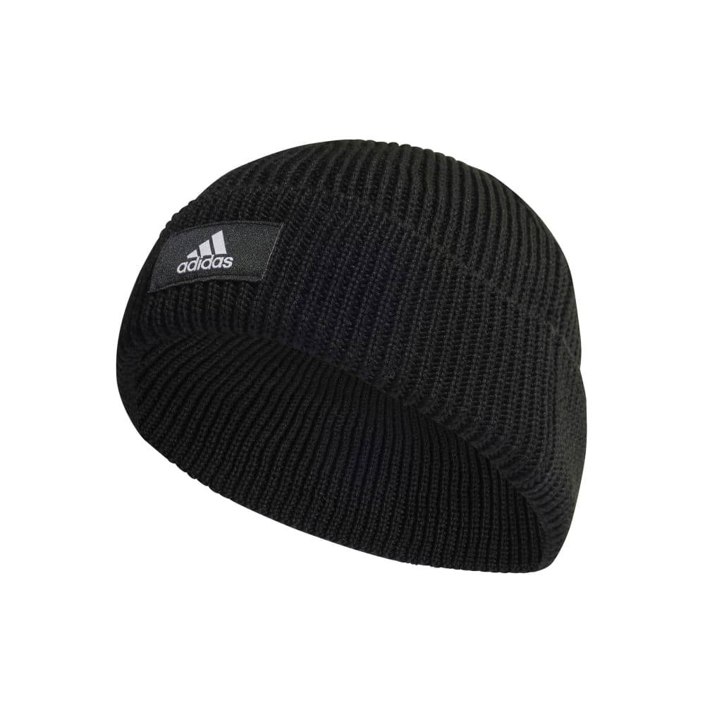 ADIDAS FISHERMAN WOOLI