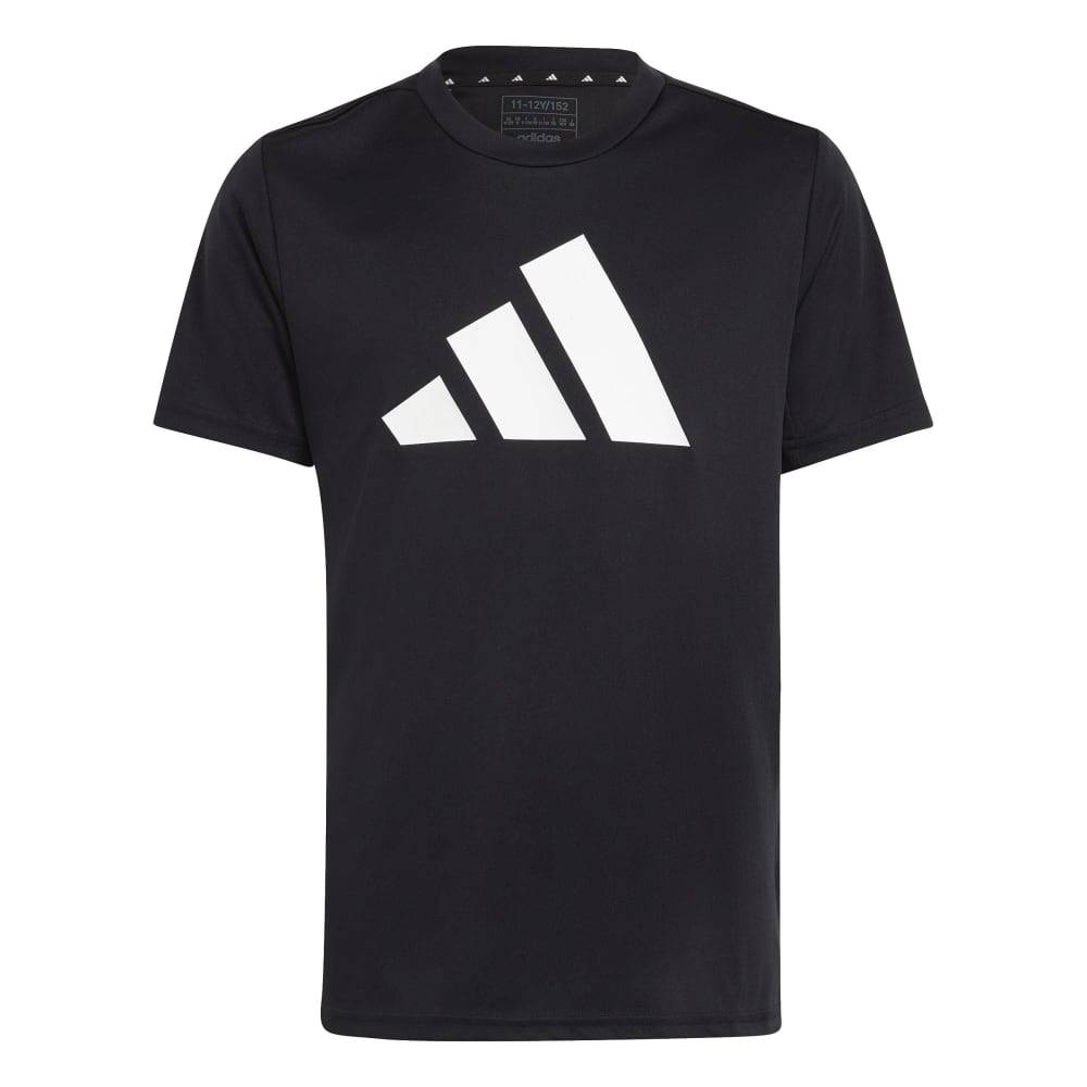 ADIDAS U TR-ES LOGO T