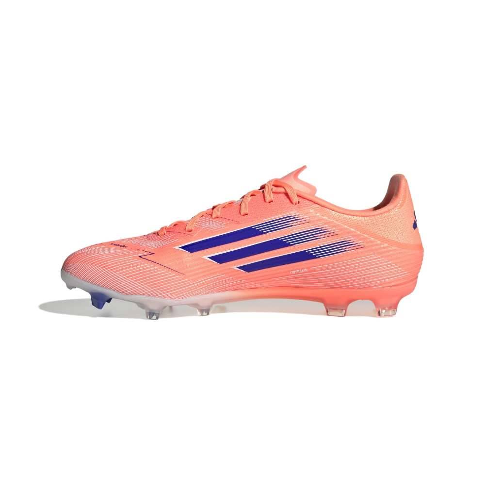 ADIDAS F50 LEAGUE FG/MG