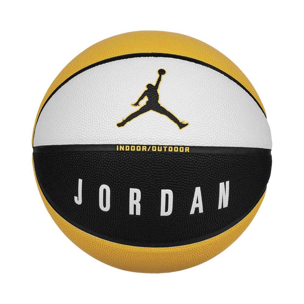 NIKE JORDAN ULTIMATE 2.0 8P DEFLATED