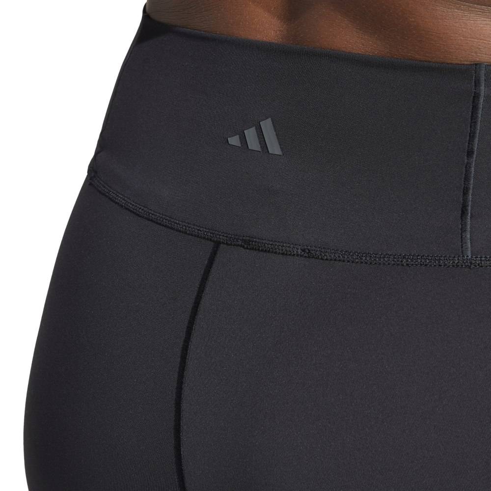 ADIDAS All Me 5INCH L