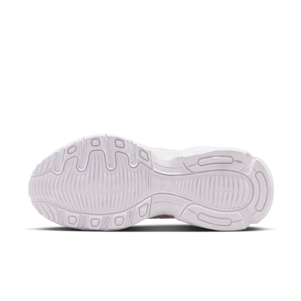 NIKE AIR MAX FIRE (GS)