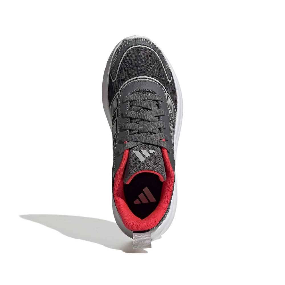 ADIDAS JUNIOR TENSAUR RUN 4.0 SHOES