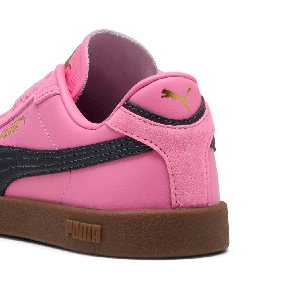 PUMA CLUB II ERA JR