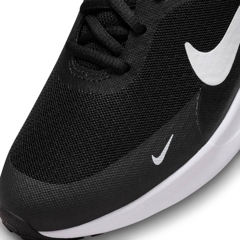 NIKE REVOLUTION 7 (GS)