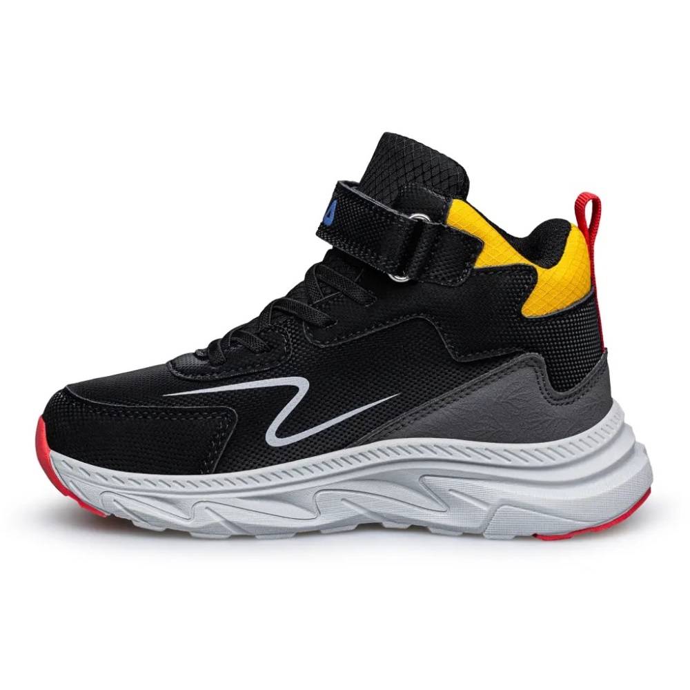 FILA STRONG 4 V NANOBIONIC