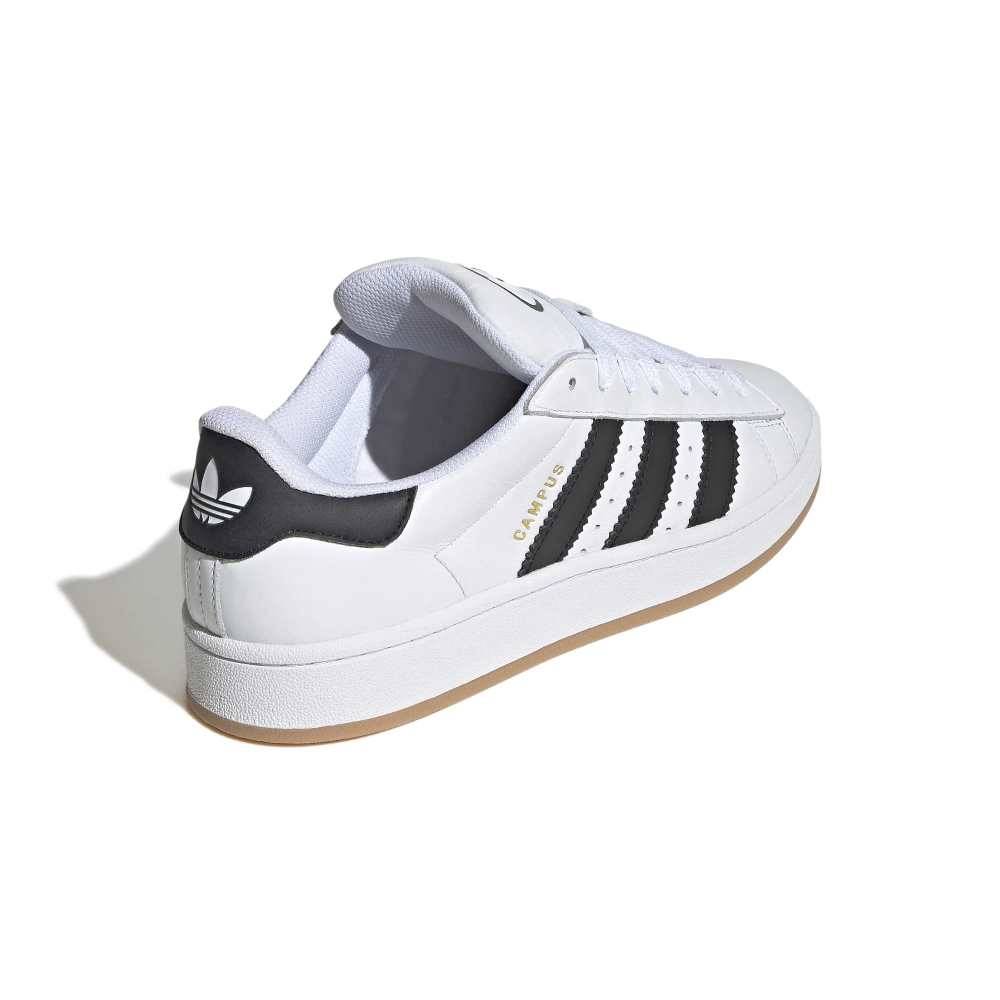 ADIDAS ORIGINALS M CAMPUS 00S SHOES
