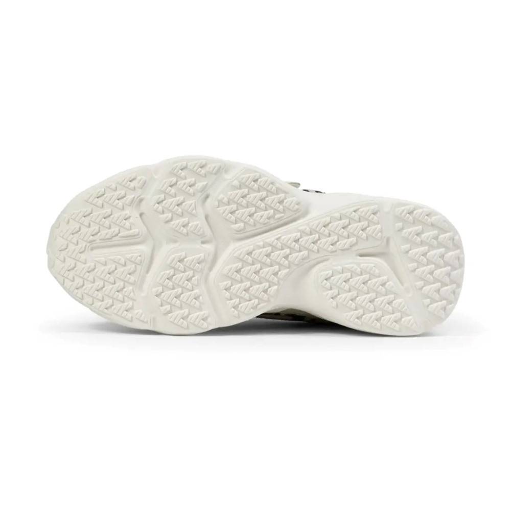 FILA SKYE V KIDS