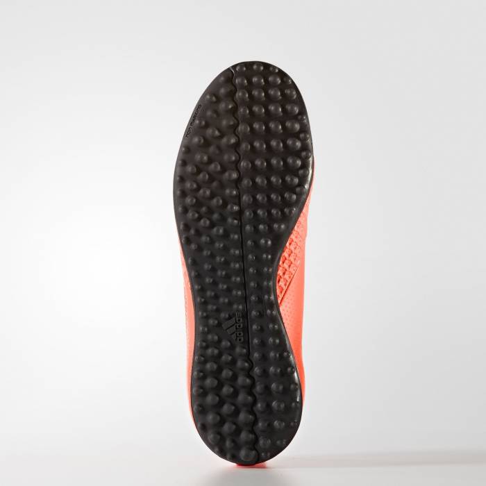 ADIDAS ACE TANGO 17.3 TURF BOOTS JUNIOR
