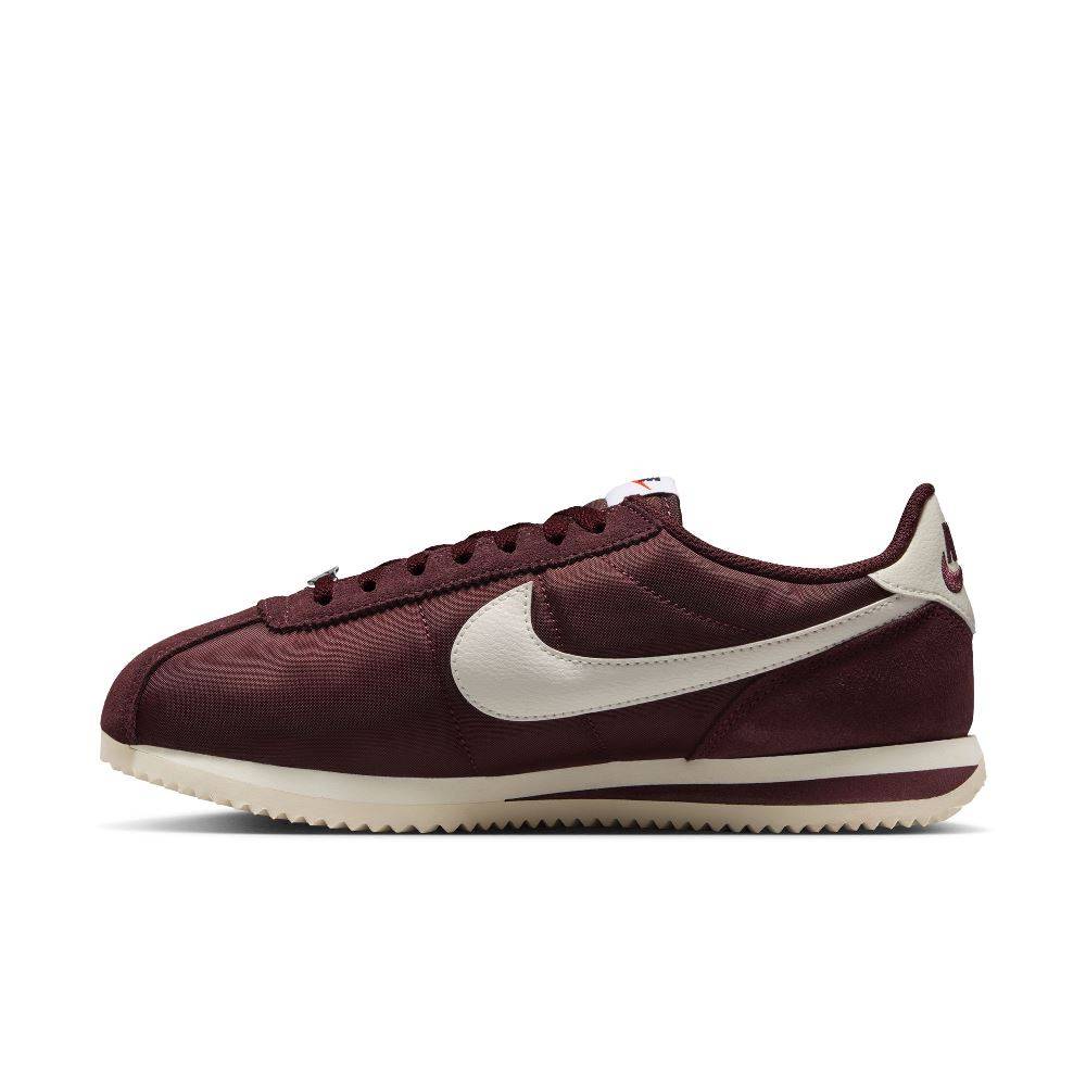 NIKE CORTEZ WOMENS SHOES