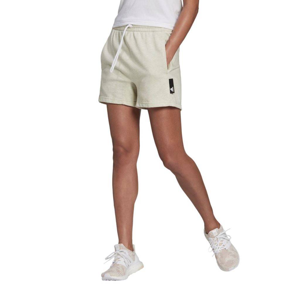ADIDAS W SL Short