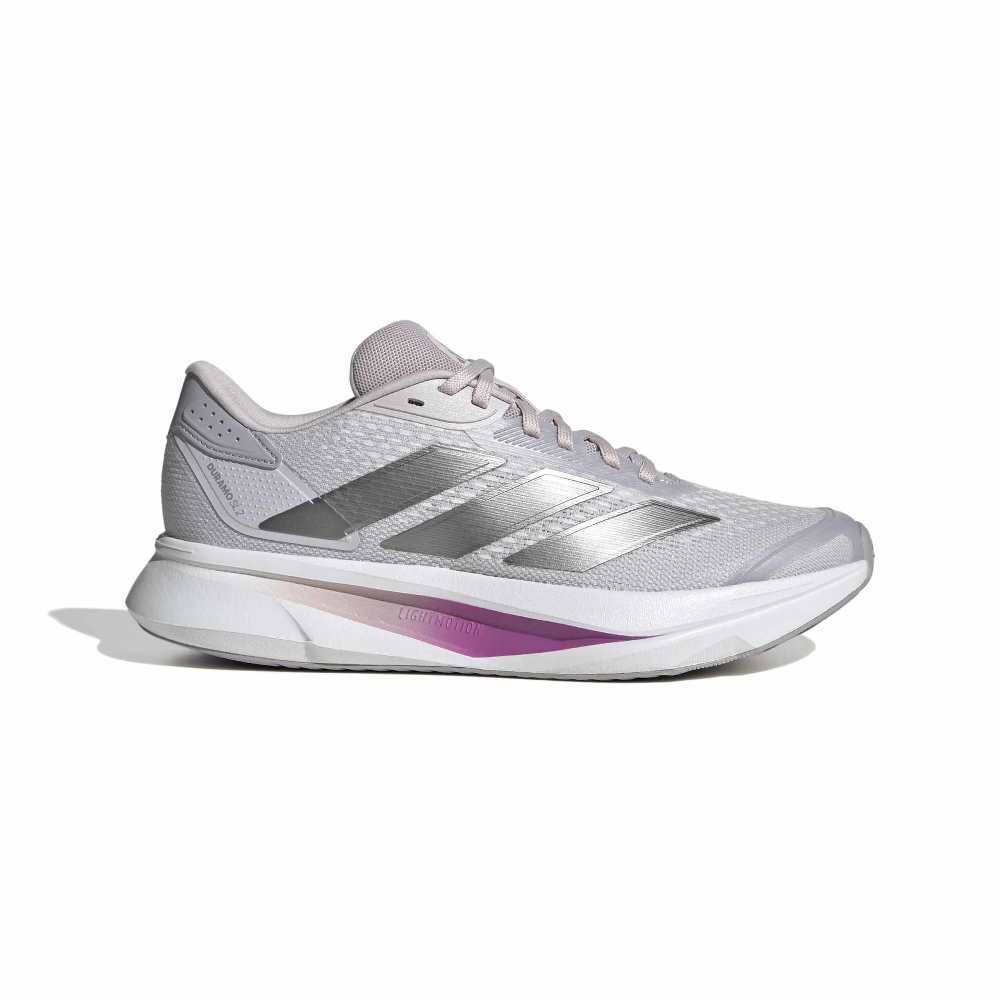 ADIDAS DURAMO SL2 W