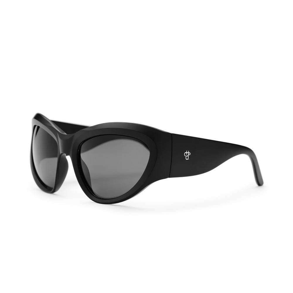 CHPO BOXI SUNGLASSES 55MM