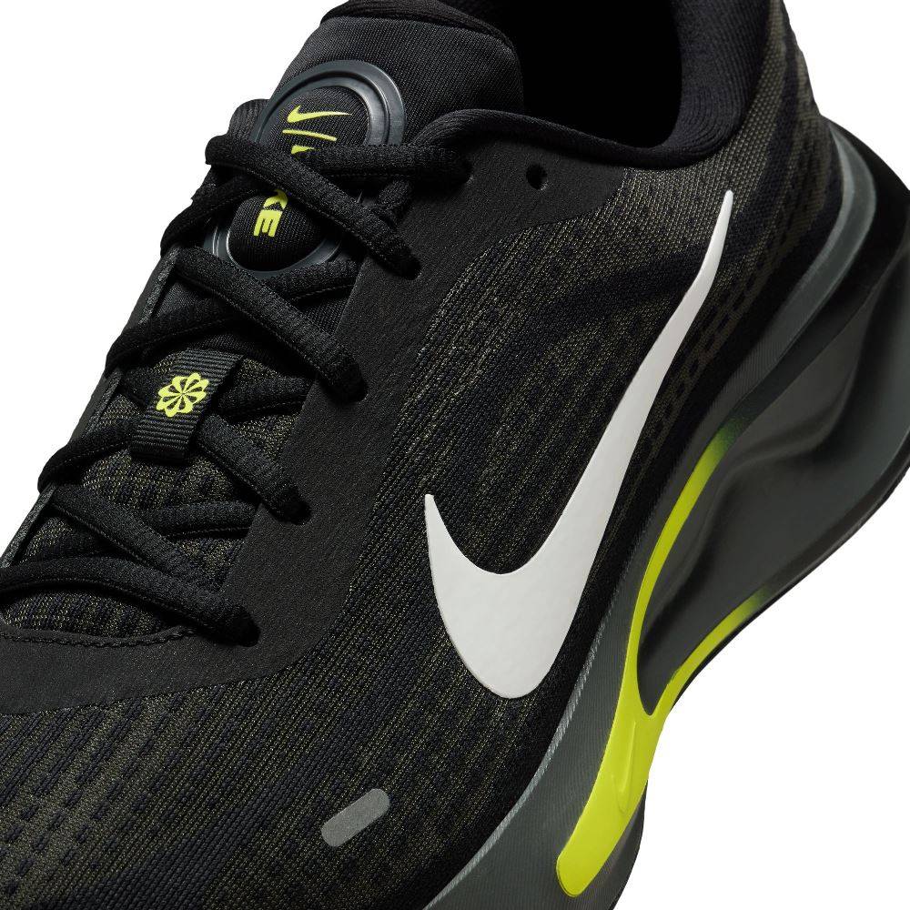 NIKE AIR JOURNEY RUN -  RUNNING SHOES