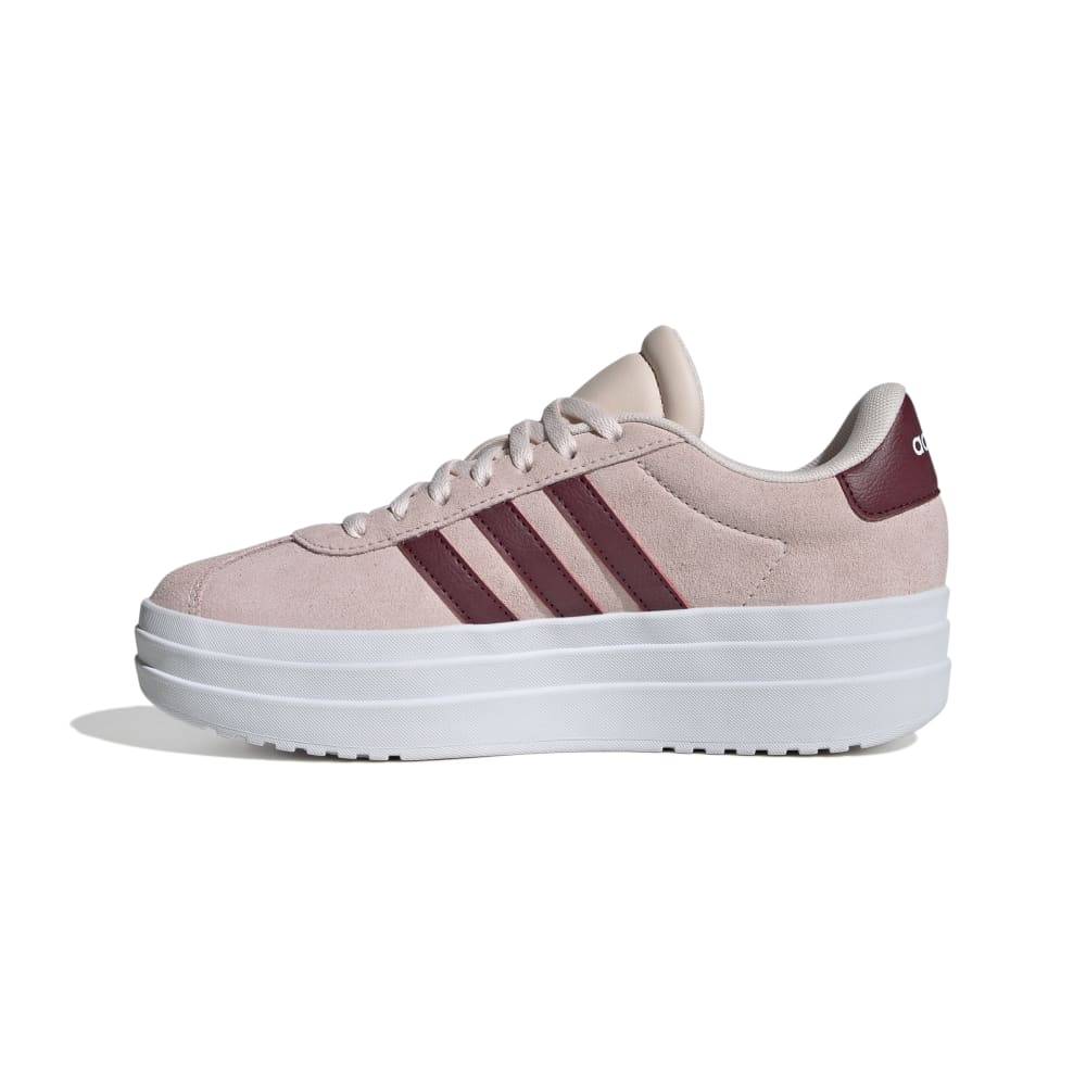 ADIDAS VL COURT BOLD J