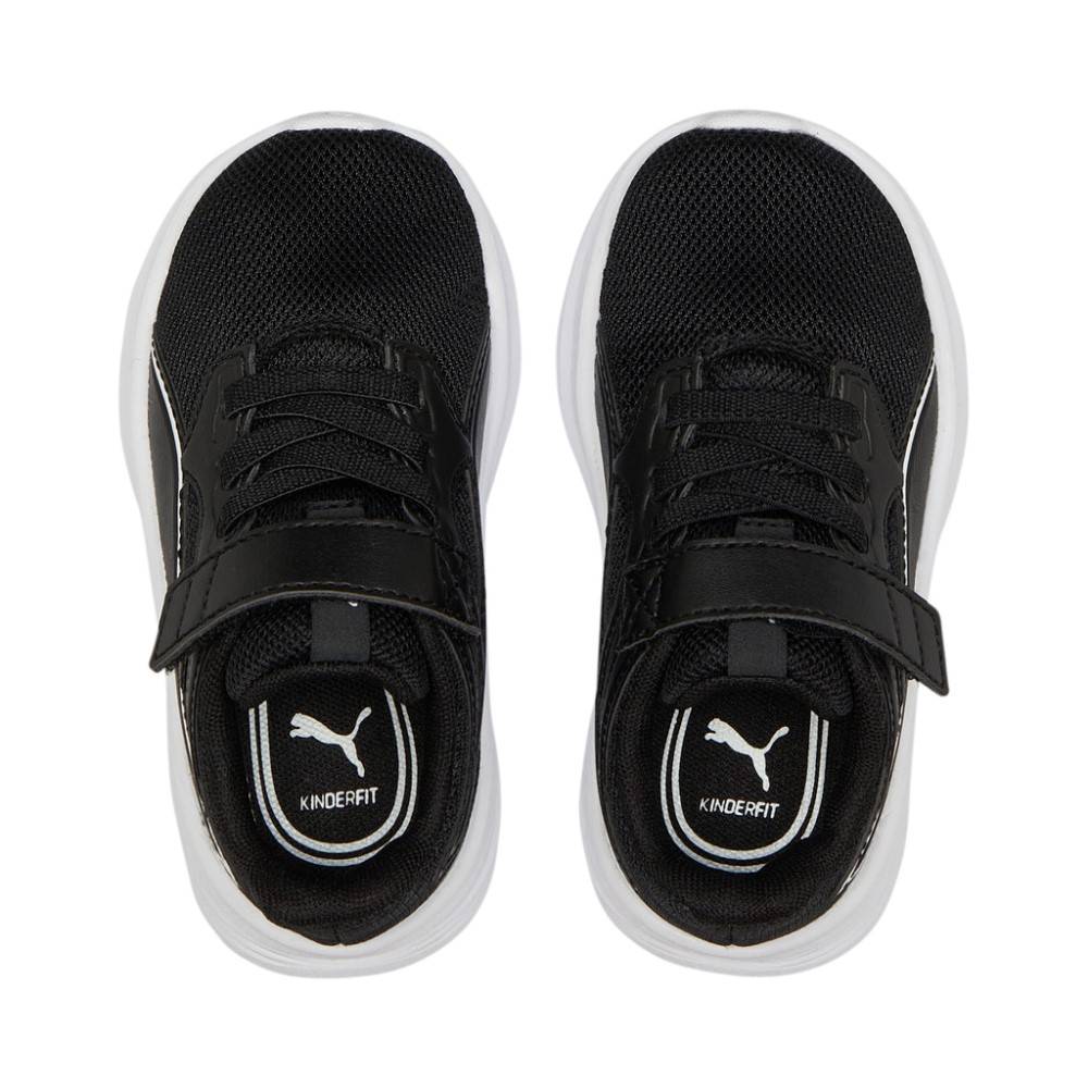 PUMA TRANSPORT AC INFANT SHOES