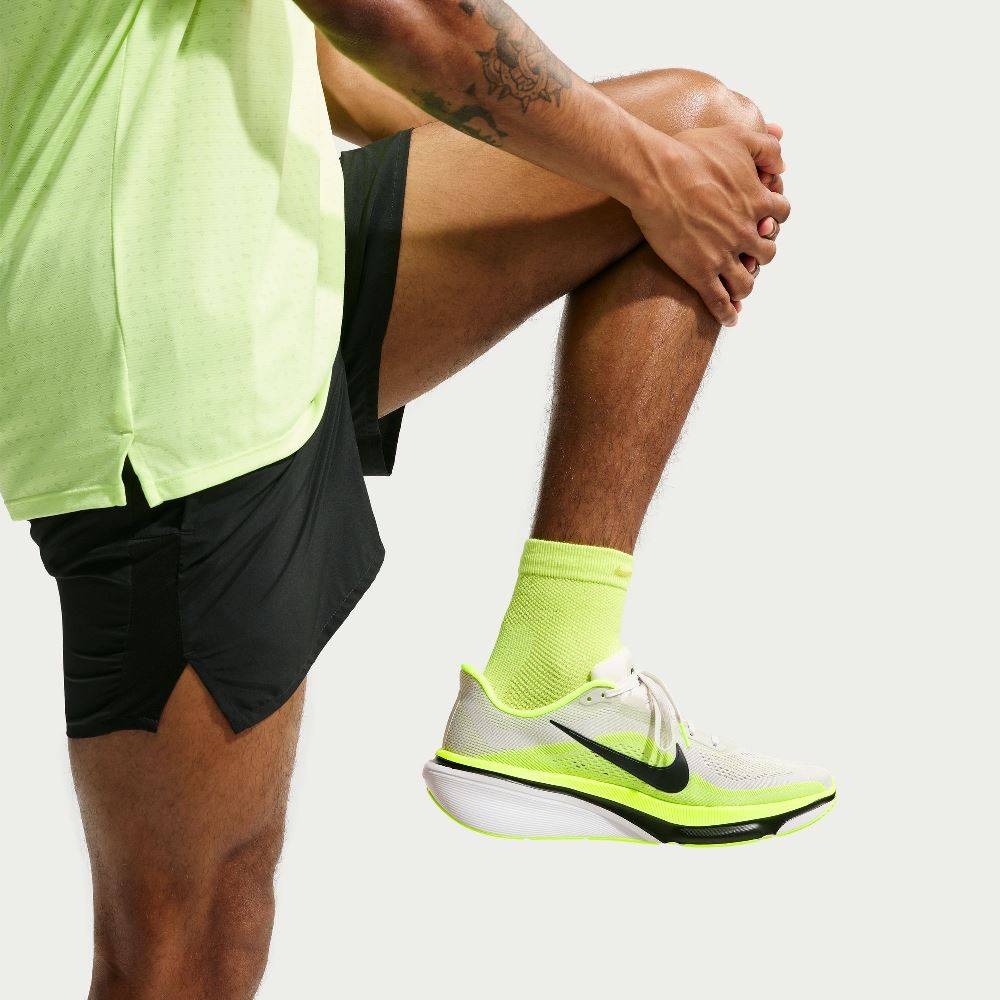 NIKE AIR ZOOM PEGASUS 42