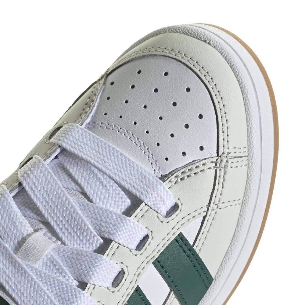 ADIDAS ORIGINALS JUNIOR CAMPUS 00S BETA SHOES