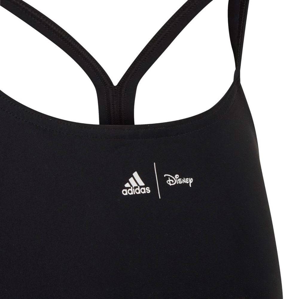 ADIDAS DAISY DUCK DISNEY SUIT