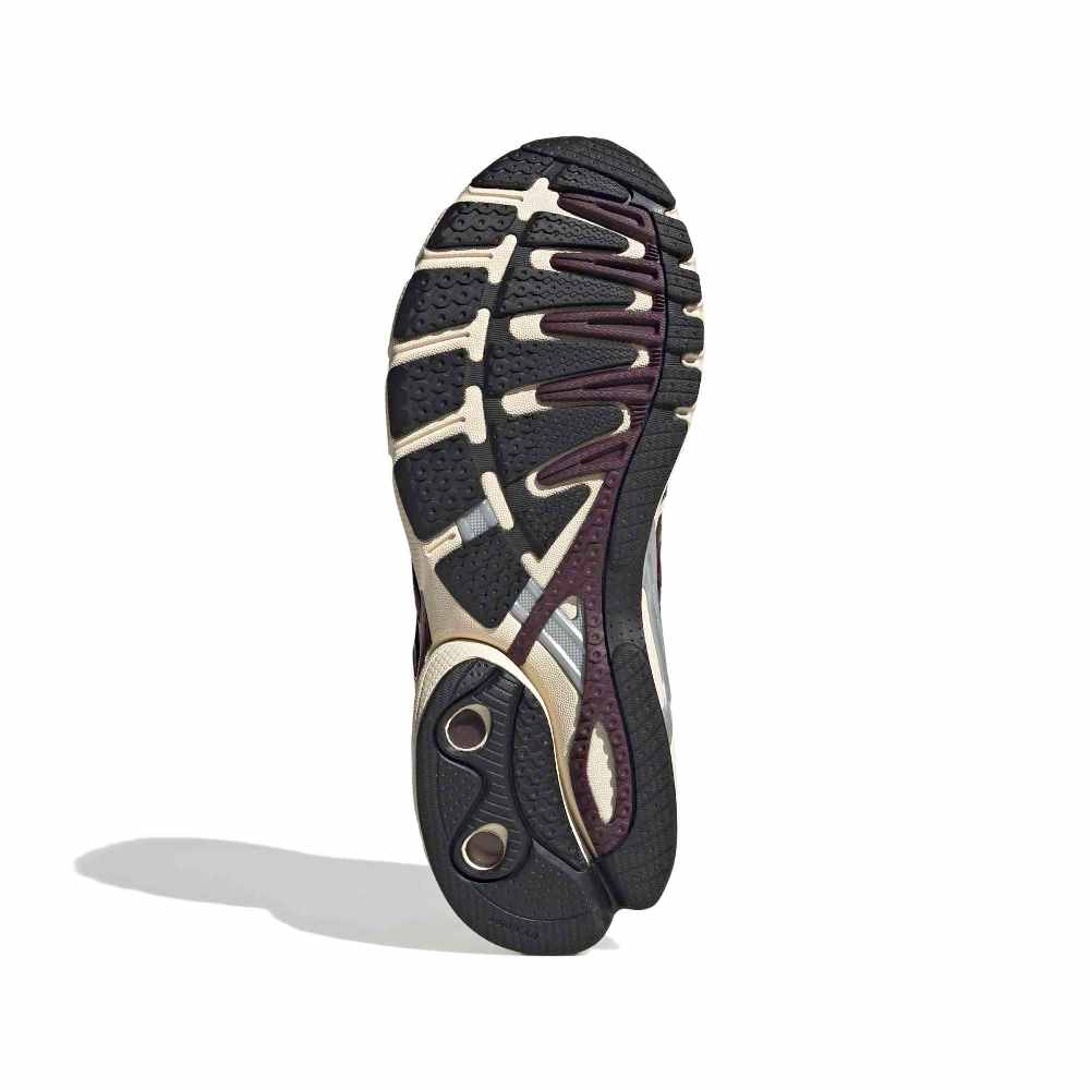 ADIDAS ADISTAR CONTROL 5 W