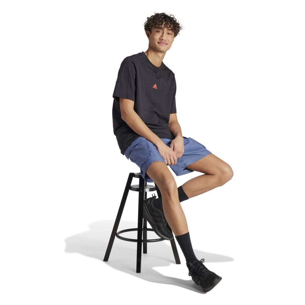 ADIDAS M CE Q2 PR SHO