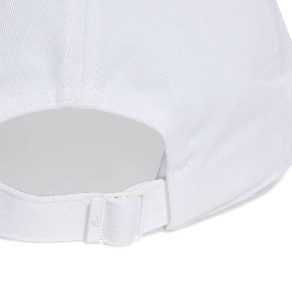 ADIDAS BBALL 3S CAP CT