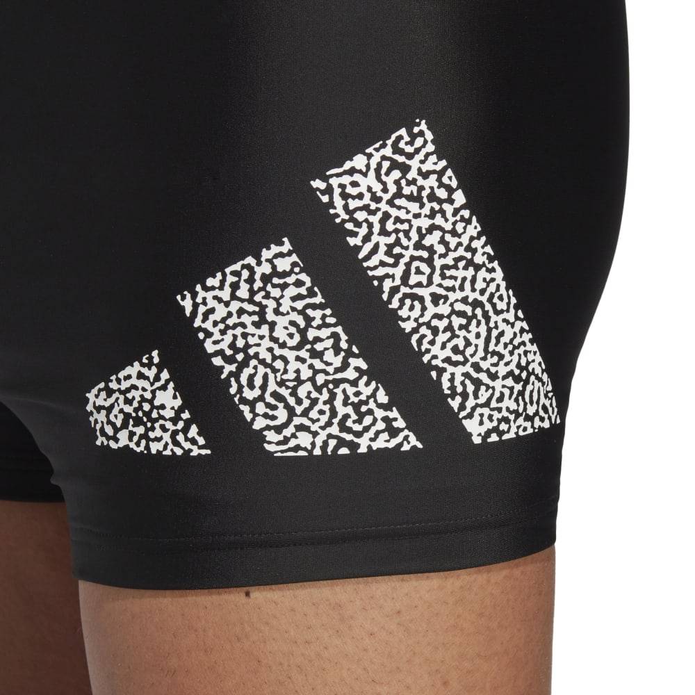 ADIDAS BRANDED BOXER