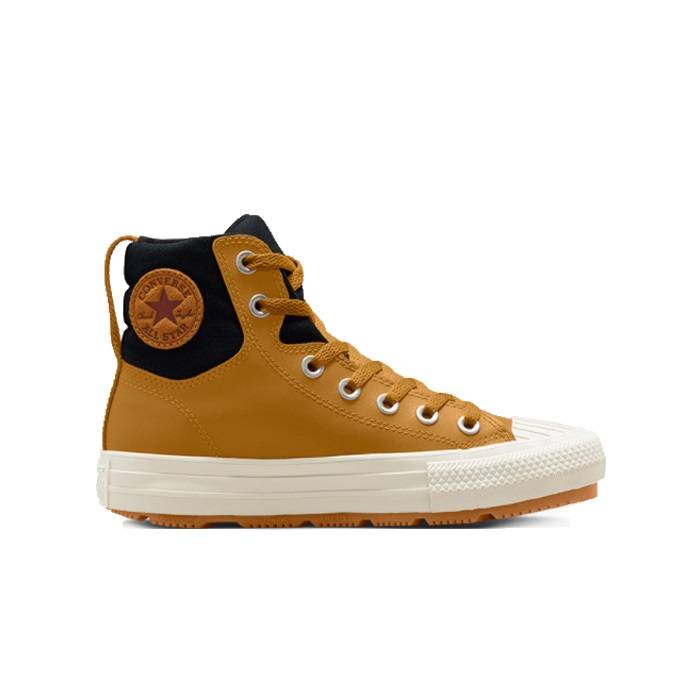CONVERSE ALL STAR BERKSHIRE BOOT JUNIOR