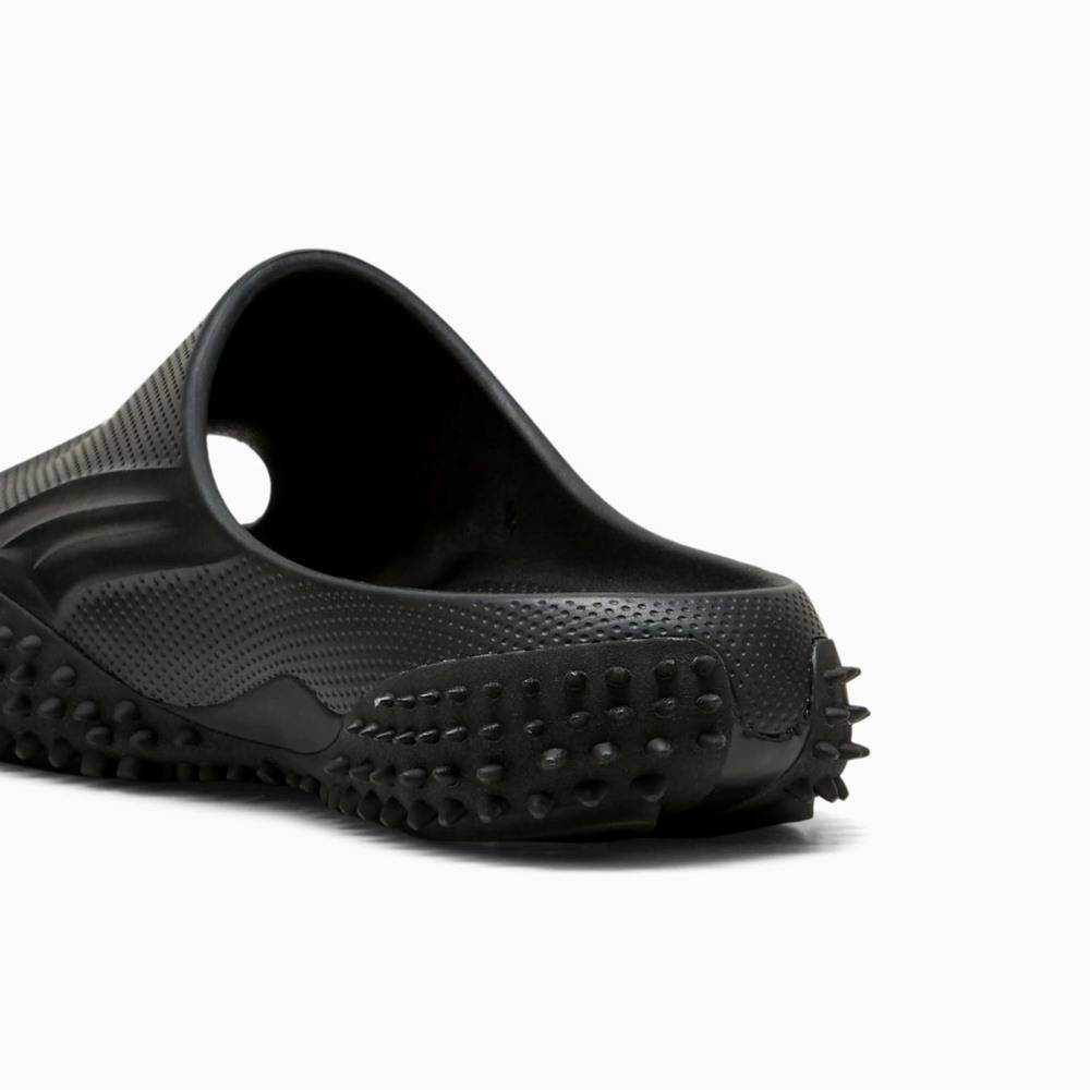PUMA MOSTRO SLIDE