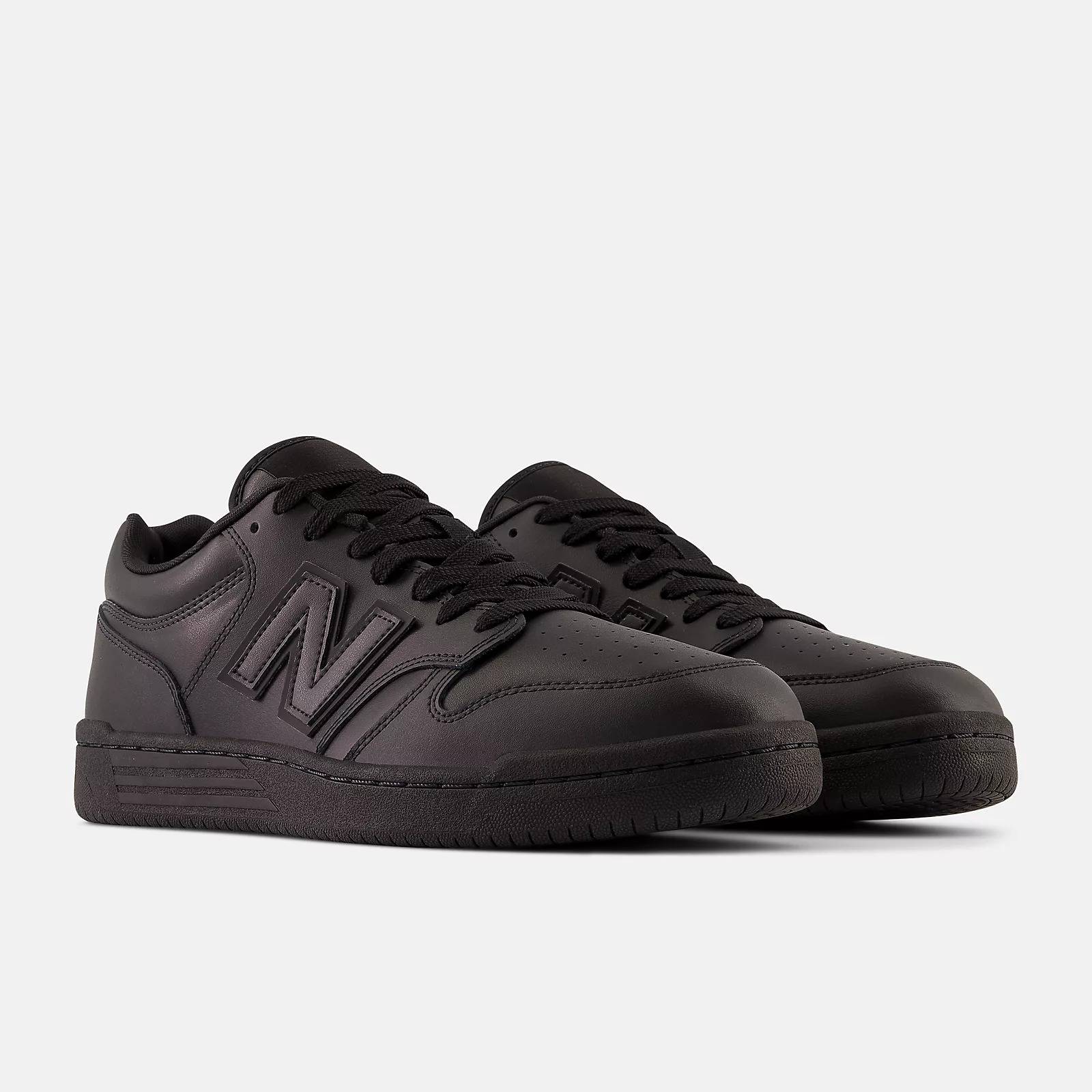 NEW BALANCE BB480