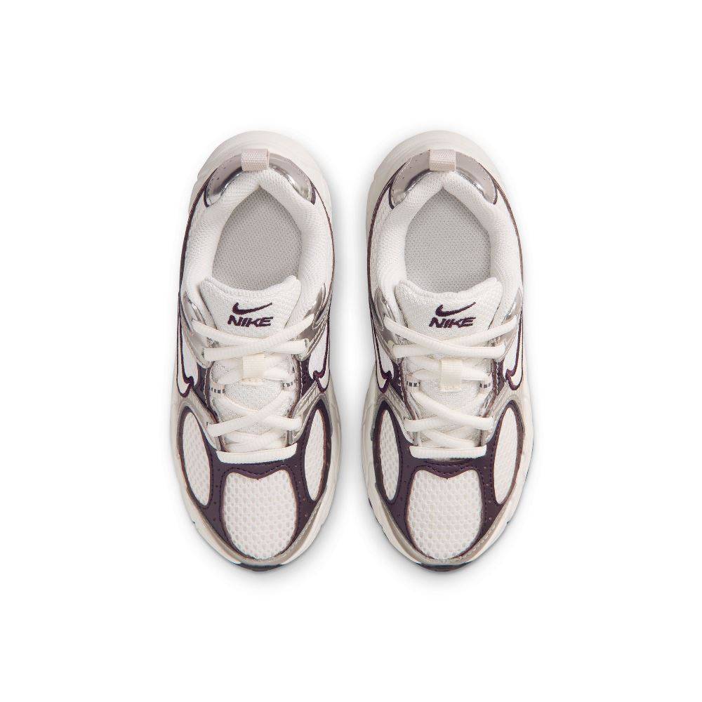 NIKE V5 RNR LACE KIDS SHOES (PS)