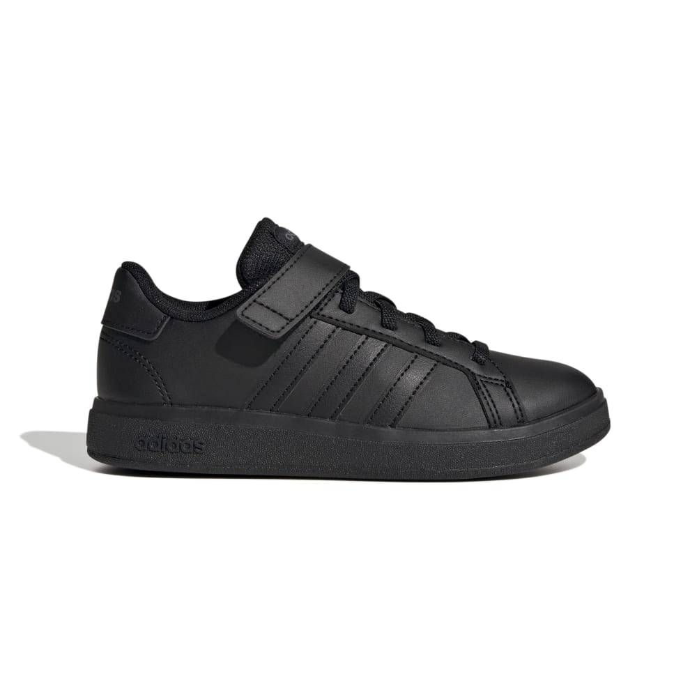 ADIDAS GRAND COURT 2.0 EL