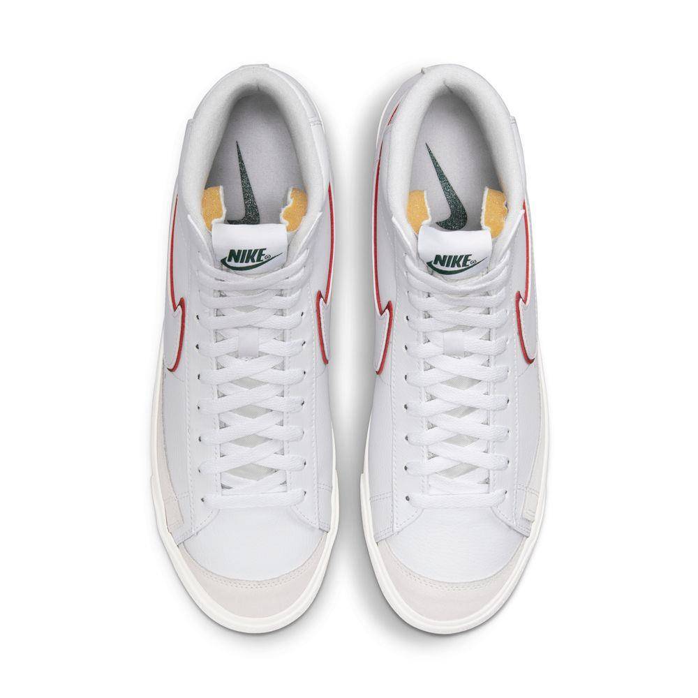 NIKE BLAZER MID '77