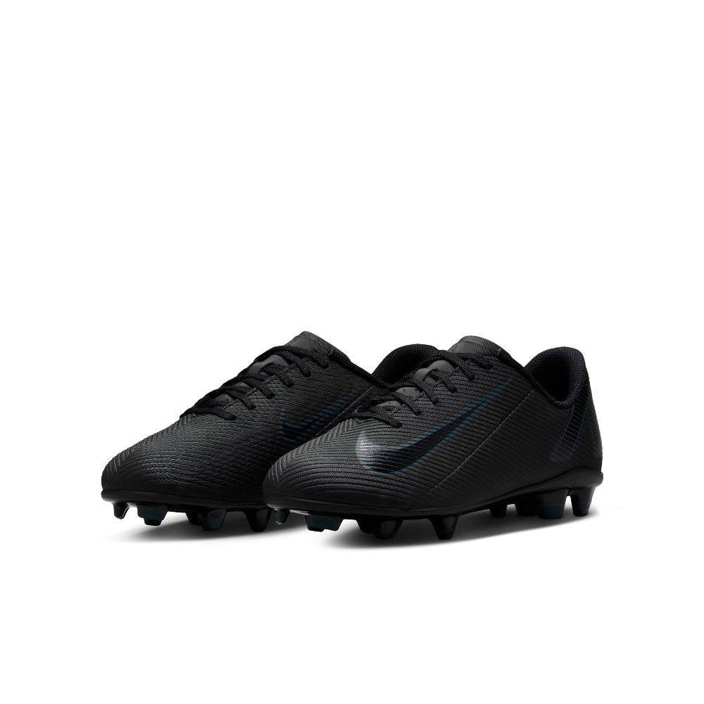 NIKE JR MERCURIAL ZOOM VAPOR 16 CLUB FG