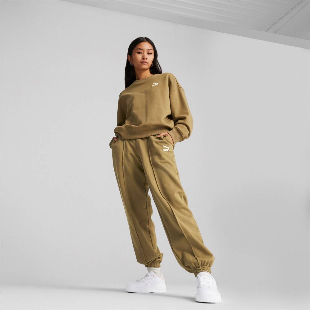 PUMA CALI COURT MATCH WOMEN SNEAKERS
