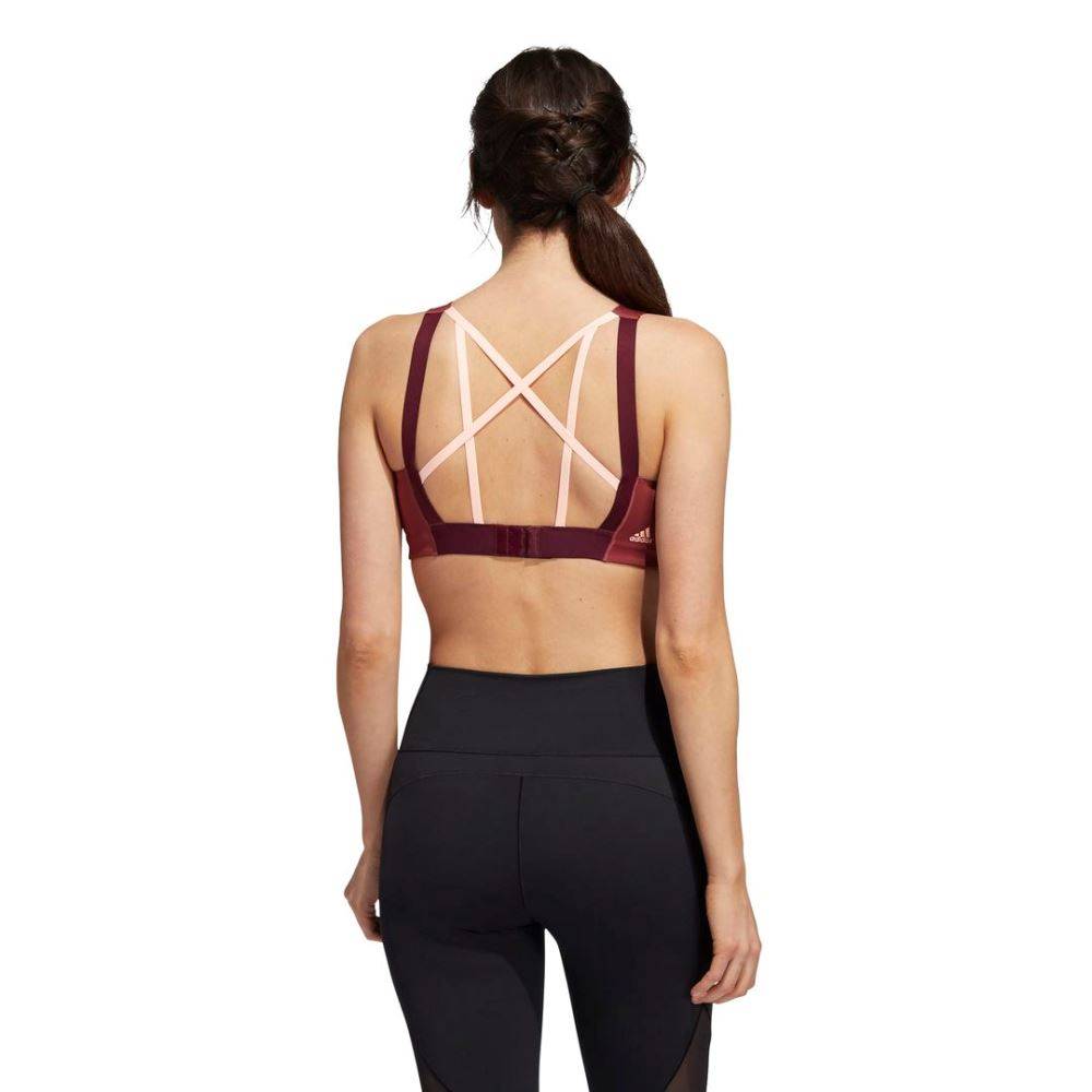 ADIDAS SFI ALPHA BRA