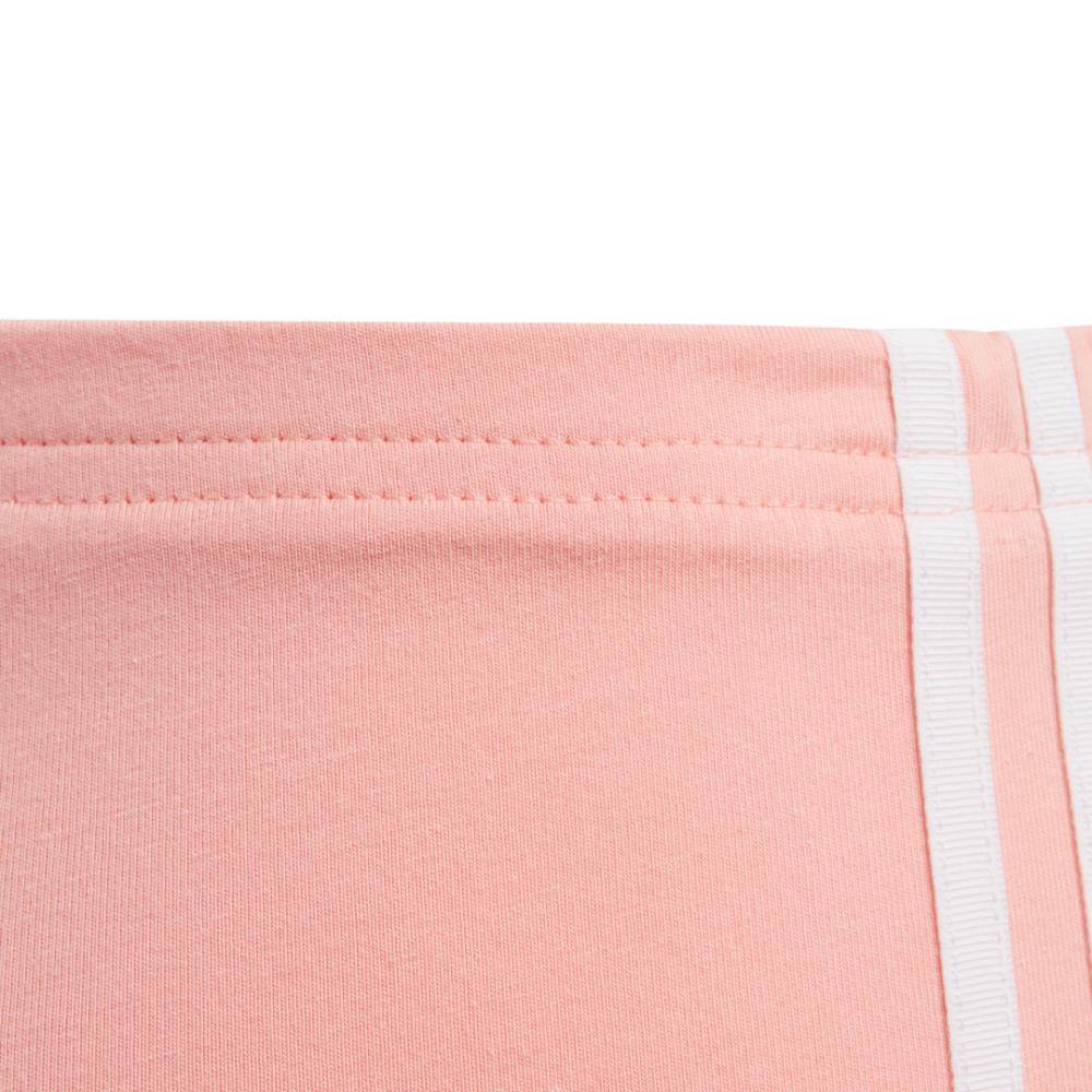 ADIDAS CYCLING SHORTS