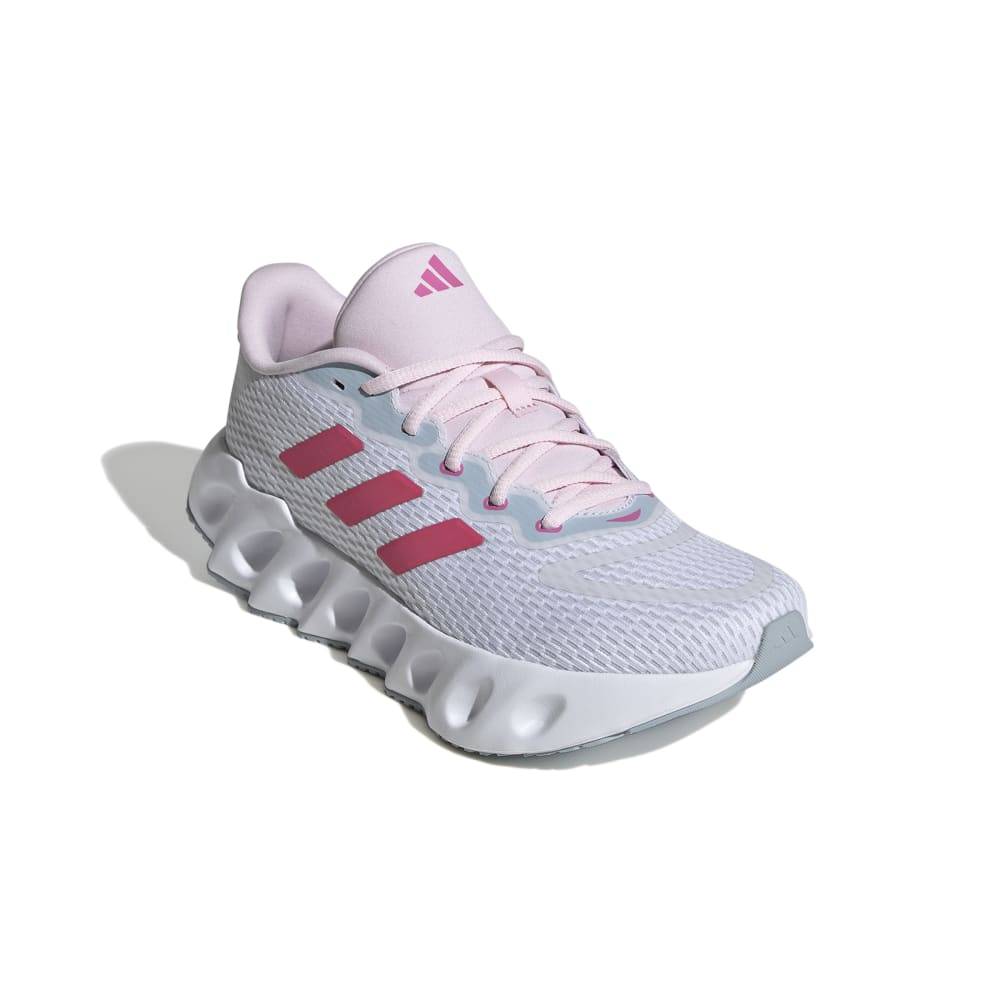 ADIDAS ADIDAS SWITCH RUN W