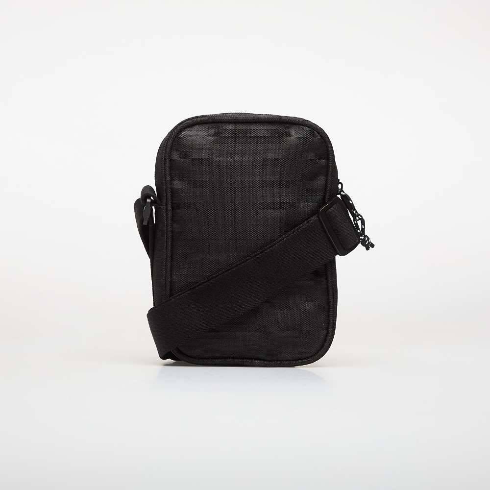 NIKE JORDAN BLACKTOP FESTIVAL BAG