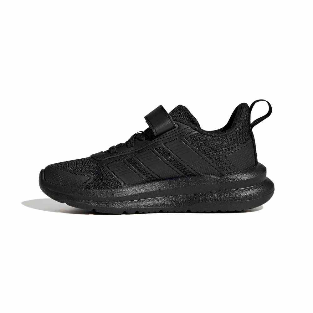 ADIDAS KIDS TENSAUR RUN 4.0 SHOES