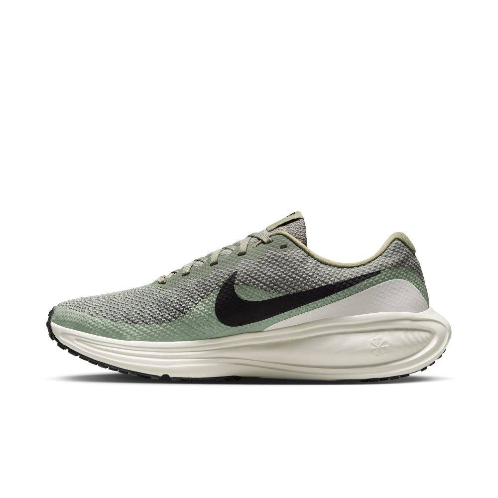NIKE REVOLUTION 8 MENS SHOES