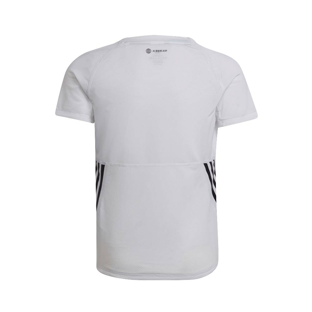 ADIDAS G AR 3S TEE