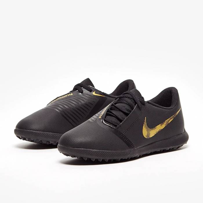 NIKE JR PHANTOM VENOM CLUB TF