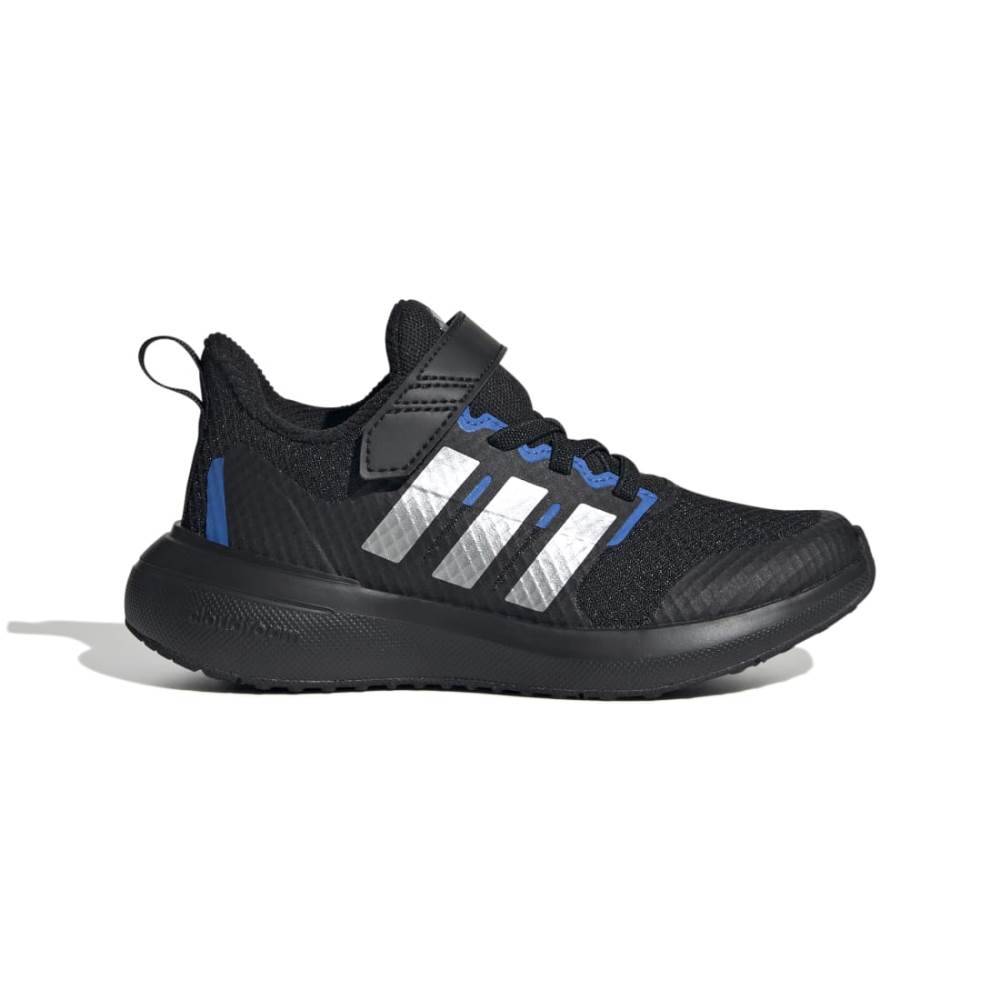 ADIDAS FortaRun 2.0 EL K