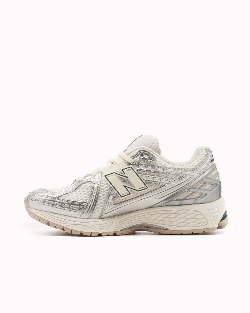 NEW BALANCE 1906R UNISEX CLASSIC SNEAKERS