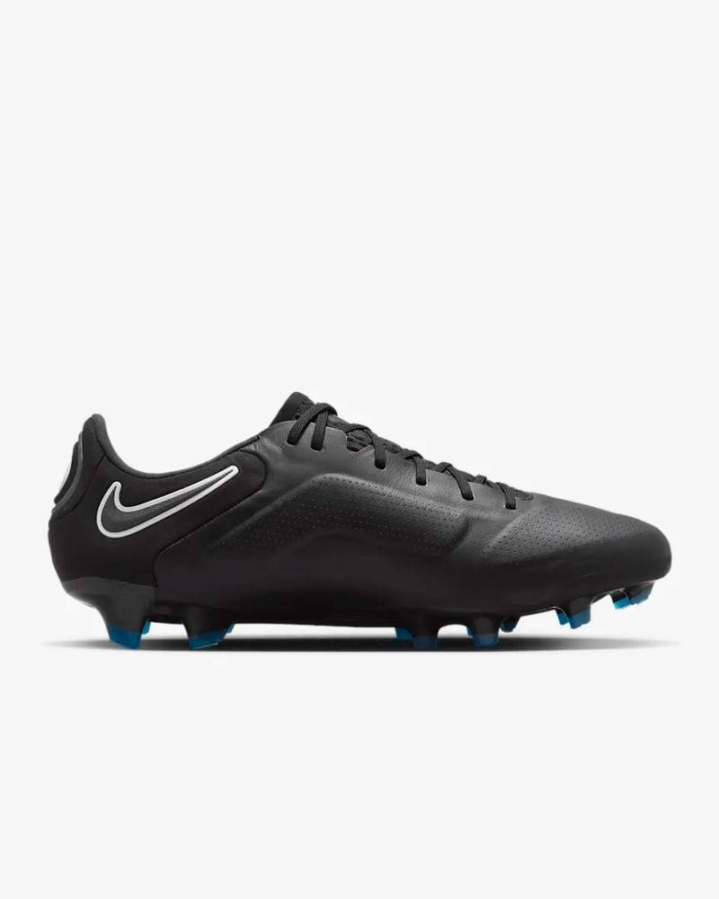 NIKE LEGEND 9 ELITE FG MENS