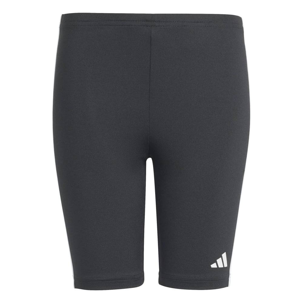 ADIDAS JG TR-ES 3S TSE